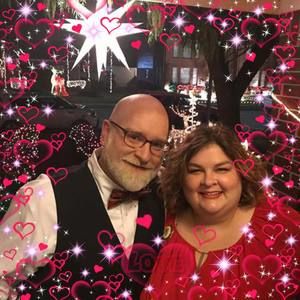 Meet your Posher, Adrienne